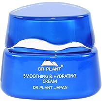 クレンジングクリーム クレンジングバーム クリアピールセラム プラセンタ セット Amazon | DR PLANT（ドクタープラント）クレンジングバーム 90g