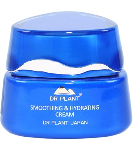 Amazon.co.jp: フェイスマスク DR PLANT セッコク蘭 柔らかい湯葉