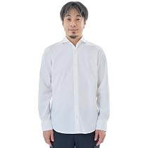 Amazon.co.jp: NOTO SNOW Hiroyuki Produce Nontitle Stain Resistant