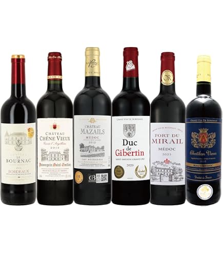 Amazon.co.jp: 2012年 シャトー ラフィット ロートシルト 750ml
