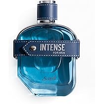 Sapil Bound for Men 3.4 oz EDT Spray : Amazon.com.au: Beauty