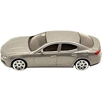 61SEqIFVKhL._AC_UL210_SR210,