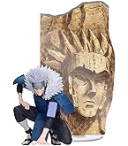 Amazon.co.jp: G.E.M.シリーズ NARUTO-ナルト- 疾風伝 うずまきナルト