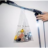 Rock The World / 日々、織々 (通常盤)