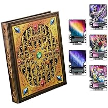 61SEtVb98wL._AC_UL210_SR210,