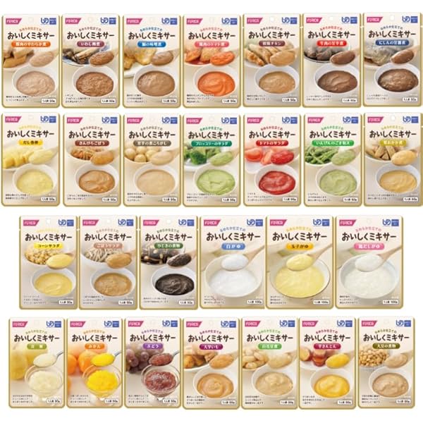 Amazon.co.jp: やさしく ラクケア とろとろ煮込み かまなくてよい 介護