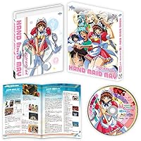 ラピスリライツ　Blu-ray　初回限定盤 Amazon.co.jp: Lapis Re:LiGHTs vol.1(初回限定版) [Blu-ray
