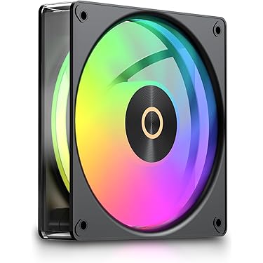 Amazon.co.jp 最新リリース: パソコン用冷却パーツ・ファン の