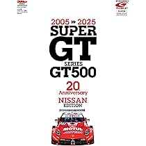 61SF1ObDyGL._AC_UL210_SR210,