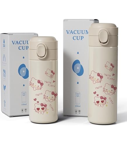  peak ステンレス真空マグ450 蓋付き 2個セット ステンレス真空マグ 450| スノーピーク(Snow Peak)