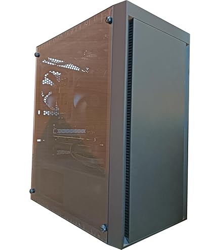 Amazon.co.jp: GALLERIA UL7C-AA3 Core i7-12700H/16GB Memory