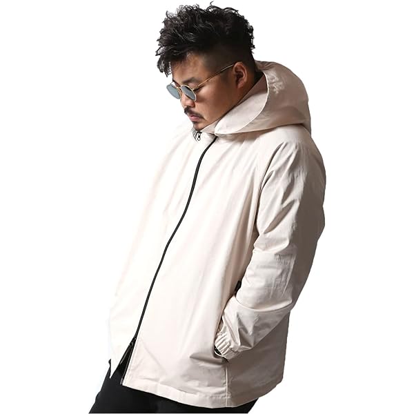 専用✦️Ralph Lauren テーラードコート 7 カシミヤ混 Aライン WMCLOTWN6010167B64_2.jpg