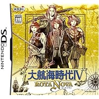 Amazon Co Jp 売れ筋ランキング シミュレーション の中で最も人気のある商品です