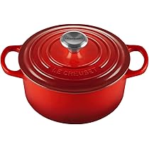 LE CREUSET ル・クルーゼ ココット・ロンド 28cm チェリーレッド 検索結果 | ル・クルーゼ（Le Creuset）