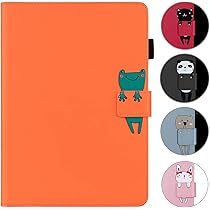 ◎Galaxy Tab A7 Lite 8.7 2021対応ケースカバー 手帳 61SFJ6TYElS._AC_UL210_SR210,