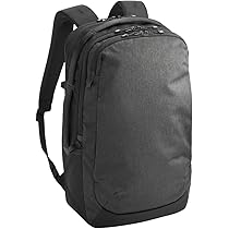 Amazon.co.jp: [エースジーン] ラグレンティスヘザー B4