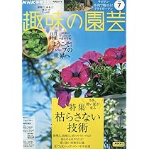 【レア品】34年前の古書　ＮＨＫ趣味の園芸　19冊1991年〜1992年 昭和 レア品】34年前の古書 NHK趣味の園芸 19冊まとめて 1991年