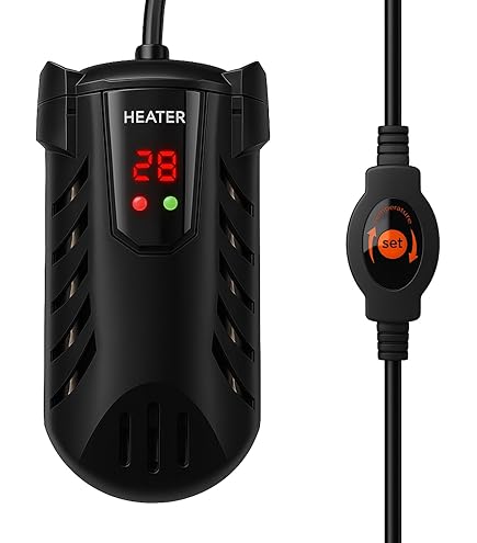 オートヒーター 熱帯魚元気 オートヒーター SH80 | 水中生物用品・水槽用品 通販
