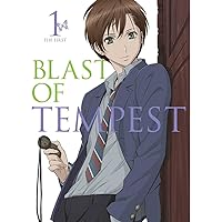 絶園のテンペスト 2(完全生産限定版) [Blu-ray] i8my1cf Amazon.co.jp: 絶園のテンペスト 2(完全生産限定版) [Blu-ray