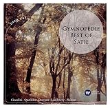 Best of Satie