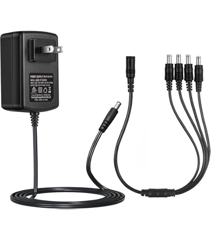 ❤️新品❤️STK JVC AP-V14U ビデオカメラACアダプタ充電器 セット JVC 【当店1年保証】JVC AP-V14 純正 ACアダプター 充電器 デジタル