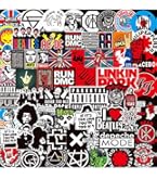 dirtykid ステッカーパック DGK スケボー ステッカー 単品 Dirty Ghetto Krew Sticker