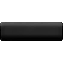 Amazon.co.jp：アーキス(Archiss) リストレスト スタンダード