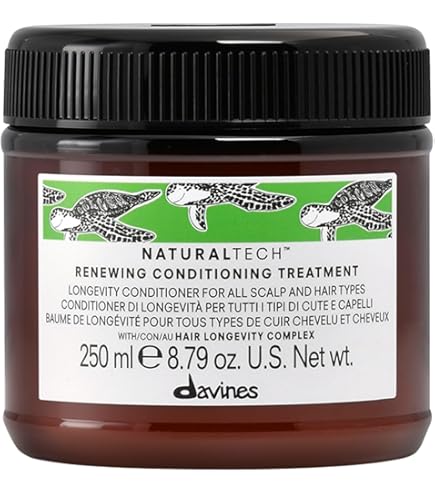 Amazon.co.jp: 【公式】 ダヴィネス ナチュラルテック