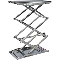 Amazon | ダイワ(DAIWA) ワカサギ用 クリスティア ワカサギ たたき