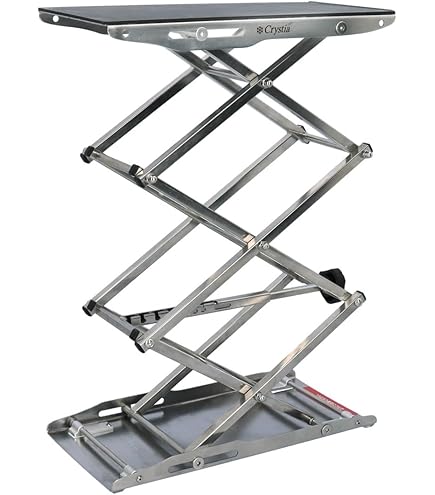 Amazon | バリバス(VARIVAS) グラファイトワークス エアロMAX ブースト