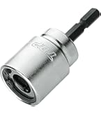 専用3 4436897 4398652 Control Valve Excavator Hitachi ZX200 ZX225