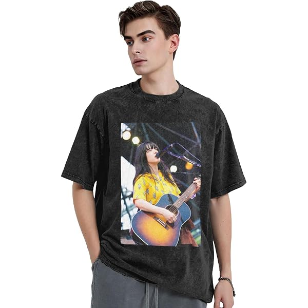 Amazon | あい みょん まある Tシャツ KIDS用 | Tシャツ・カットソー 通販