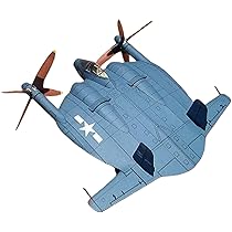 BIRDIE FORTY 航空機模型キット BIRDIE FORTY 航空機模型キット （Yahoo!オークション -「pilot