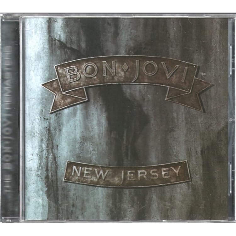 Amazon.co.jp: Keep the Faith: ミュージック