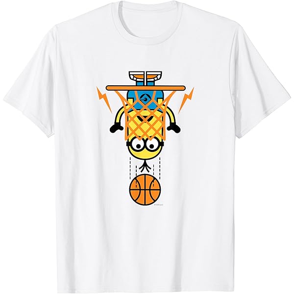 BABY Tシャツ　HOLE風　XLサイズ BABY Tシャツ HOLE風 XLサイズ BABY Tシャツ HOLE風 XLサイズ