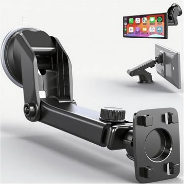 Amazon.co.jp ほしい物ランキング: 車載用ナビスタンド で、ほしい物