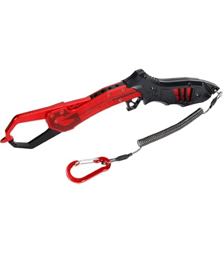 Amazon | EVA×DRESS グラスパーグラディウス2.0 エヴァンゲリオン