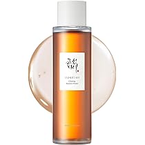 【お得3本セット】ERINA ベータジンセン 高麗人参化粧水 150mL 新品 61SFmCEx9qL._AC_UL210_SR210,