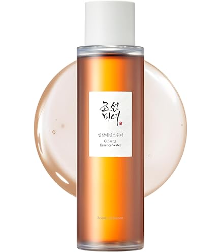 Amazon.co.jp: 【Sulwhasoo】雪花秀 ソルファス First Care Activating