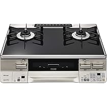 61SFmR551TL._AC_UL210_SR210,