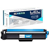 ブラザープリンター用互換トナー B-TN293BK Amazon.co.jp: ブラザー brother TN-293BK ブラック 1個 互換トナー