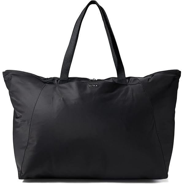 TUMI ジャストインケースダッフル 新品 TUMI ジャスト イン ケース ダッフル 楽天市場】【最大51倍