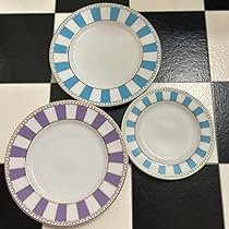 61SFpoPXdlL._AC_UL210_SR210,