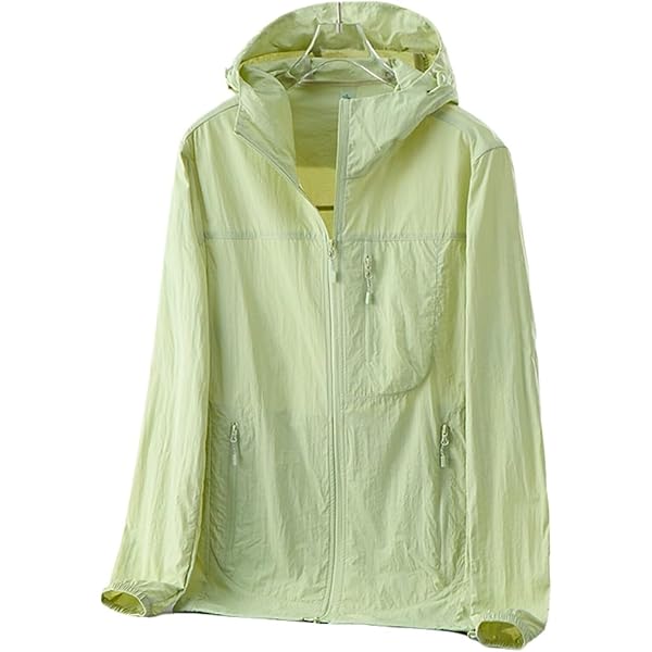 Amazon.co.jp: 1.050℃ フーディ 滝沢秀明タッキー パーカ ベージュ