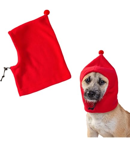 ☆専用☆〖美品〗テレサカンビ スヌード 犬 ネックウォーマー ベージュ 完売 Teresa Cambi ネックウォーマー スヌード 犬柄 ドッグ - メルカリ