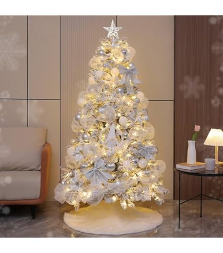 アトリエニキティキ　クリスマスツリー　90cm Amazon.co.jp: アトリエニキティキ クリスマスツリー 90cm