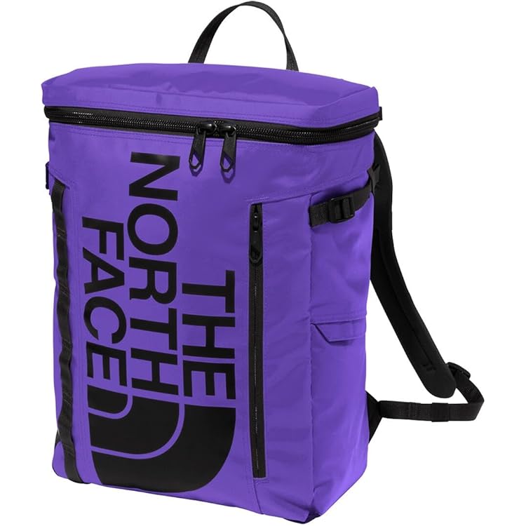 Amazon.co.jp: THE NORTH FACE(ザ・ノースフェイス) NOVELTY BC Fuse