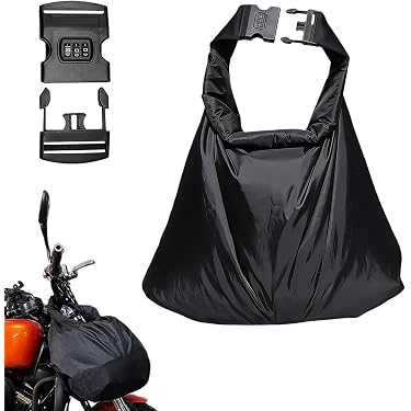 Amazon.co.jp 最新リリース: バイク用ツールバッグ・ポーチ の新着