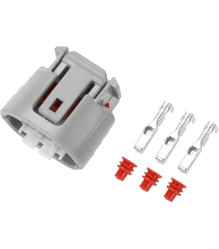 まさ　ページ Amazon.com: MULTIPACK KAWASAKI VITON ZX600 ZX750 ZX900 VALVE