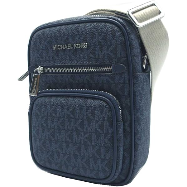 Amazon | [Michael Kors] [マイケル・コース] JET SET ITEM クロス